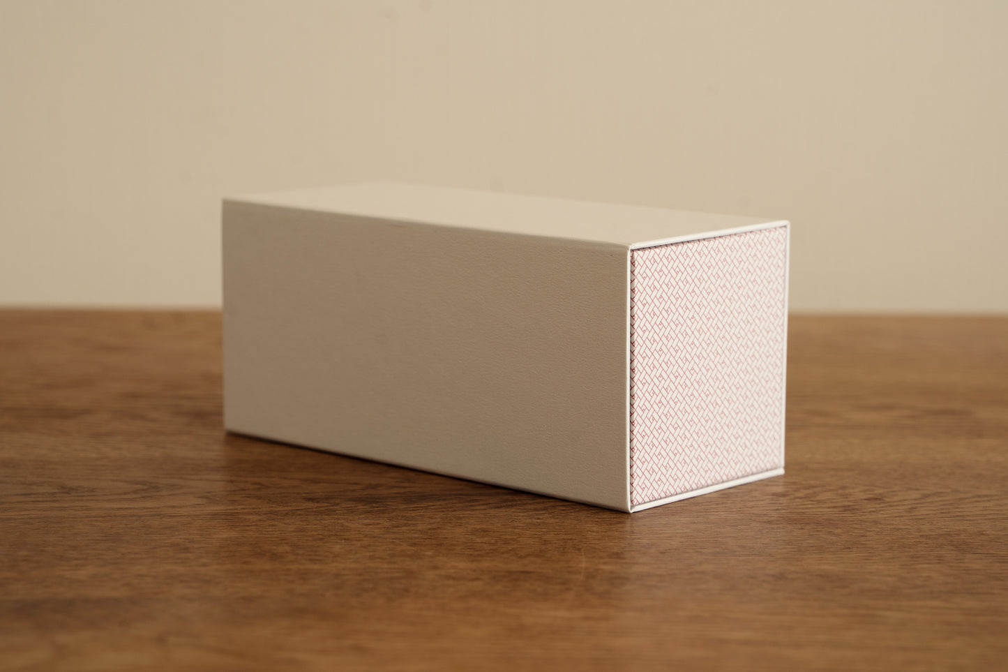 HO-JO BOX(ボトル:茶)