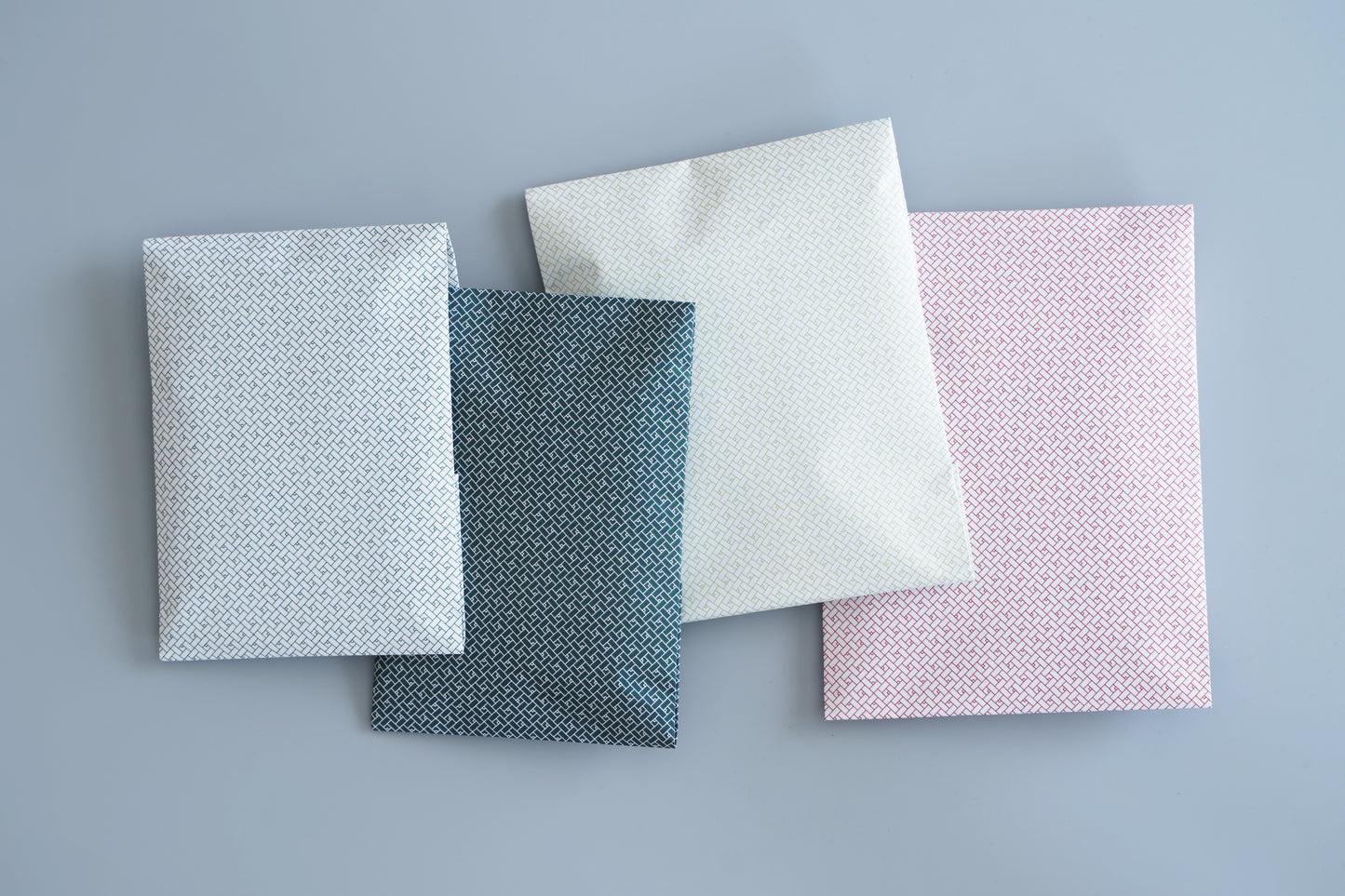 抹茶スティック(Mix)